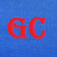 Profile Picture of Gabriel Cadena (@gabrielcadena20) on Twitter