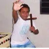 Profile Picture of Ron..Chee (@ron..chee) on Tiktok