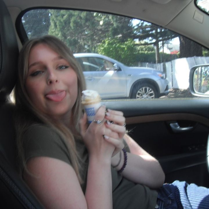 Profile Picture of erica..larson (@erica..larson) on Tiktok