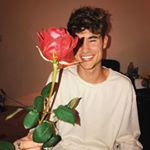 Profile Picture of Amber (@cloudyskyys) on Instagram