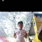 Profile Picture of Japet James Dumailan (@Japet-James-Dumailan) on Facebook