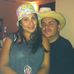 Profile Picture of Paul Cordero Calvo (@paul.corderocalvo) on Facebook