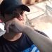 Profile Picture of Richard Pascual (@richard.pascual.9803150) on Facebook