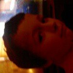 Profile Picture of Matthew Morris (@mentallmatt04googlemailcom) on Instagram