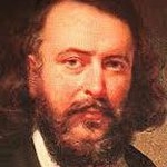 Profile Picture of Albert Pike (@albertpike) on Instagram