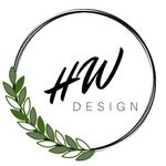 Profile Picture of HW Design (@heather_wilbur_design) on Instagram