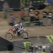 Profile Picture of William Simerson (@williamsimerson5) on Tiktok