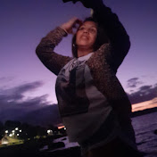 Profile Picture of Elena Manzano (@elenamanzano9677) on Youtube