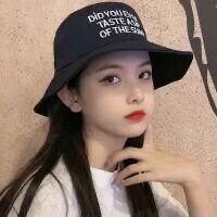 Profile Picture of lorininger (@lorininger) on Tiktok