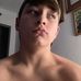 Profile Picture of Jared Brink (@jared.brink.161) on Facebook