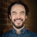 Profile Picture of Joël Nadeau (@joel.oeb) on Instagram