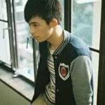 Profile Picture of kim Quick (@kimquick4) on Instagram