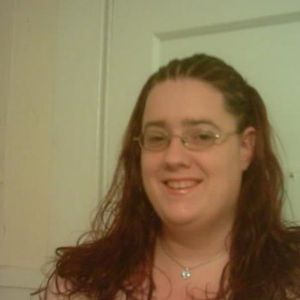 Heidi Weidemann - Myspace Profile Picture of Heidi Weidemann (@bluerose25_2002) on Myspace