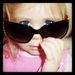 Profile Picture of Sommer Mostafavi (@most77) on Pinterest