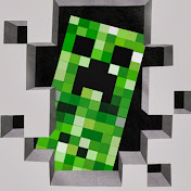 Profile Picture of Jose Alfonso Montaño Cassab (@josealfonsomontanocassab7627) on Youtube