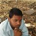 Profile Picture of Gourav Jain Sinni (@gourav.jainsinni) on Facebook