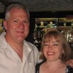 Profile Picture of Pete Grainger (@pete.grainger1) on Instagram