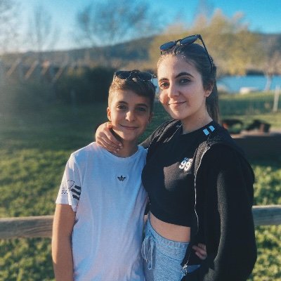 Profile Picture of Marc Rodrigo Rio (@MarcRodrigoRio1) on Twitter