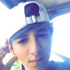 Profile Picture of Bryce Graves (@@brycegraves) on Tiktok