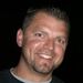 Profile Picture of Jason Hoots (@hoots1262) on Pinterest