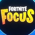 Profile Picture of christian ray hines (@faze_btw46) on Instagram