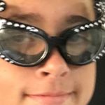 Profile Picture of Daniel (@danielhastings2005) on Instagram