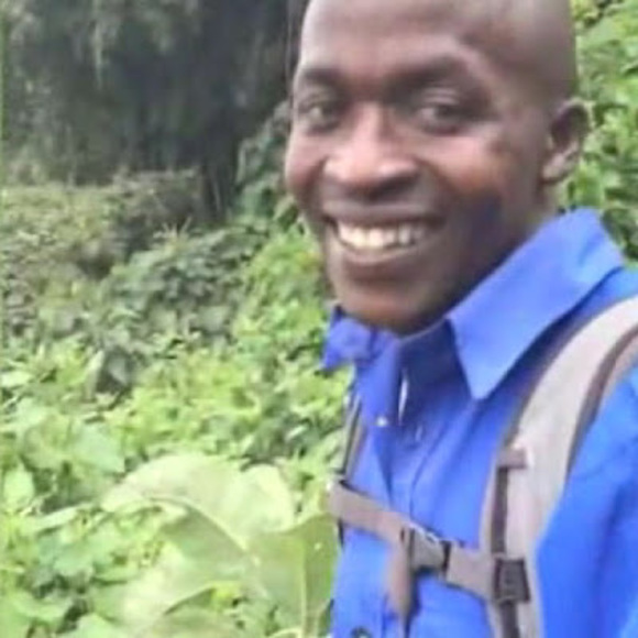 Profile Picture of David Dexter (@dexter4432) on Poshmark