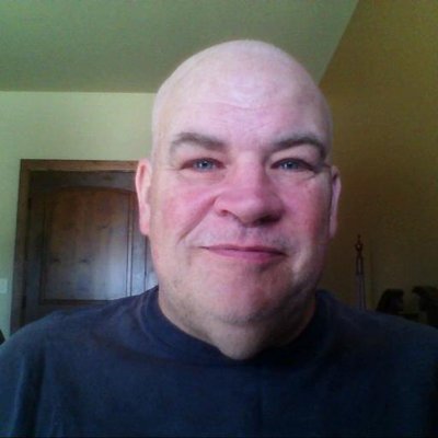 Profile Picture of Jeffery Keith Willia (@JeffWilliams411) on Twitter