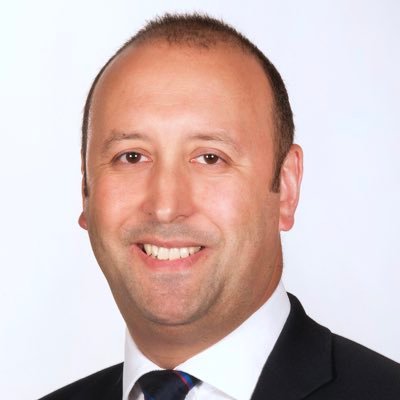 Profile Picture of Alex Kocheta (@AlKo73) on Twitter