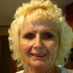 Profile Picture of Robin Kinney (@rkinney1123) on Instagram