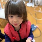 Profile Picture of Matthew Rizzo (@webscr) on Instagram