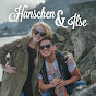 Profile Picture of Hanschen & Ilse (@@hanschenandilse) on Tiktok