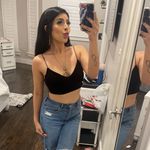Profile Picture of Leslie Navarro (@leslienavarrro) on Instagram
