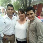 Profile Picture of Isabel Aleman (@isabel.aleman.5030) on Instagram