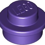 Profile Picture of Bradley Prior (@brad.the.babe) on Instagram