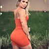 Profile Picture of user5878743308811 (@@debora_paula_personal0) on Tiktok
