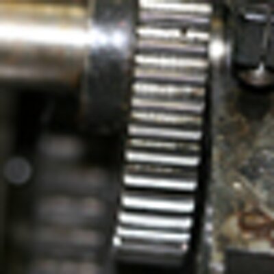 Peter Kruty - Twitter Profile Picture of Peter Kruty (@peterkruty) on Twitter