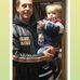 Profile Picture of Craig Robert Heller (@craig.heller.98) on Facebook