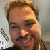 Profile Picture of Jonathan Turrell (@jonathan.turrell) on Facebook