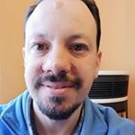 Profile Picture of Alex Perri (@alex.perri.77) on Instagram