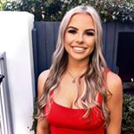 Profile Picture of Grace Sheppard (@gracesheppard_) on Instagram