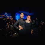 Profile Picture of Shahin.Riahini (@shahin.riahini) on Instagram