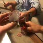 Profile Picture of Paul Roder (@paulroder) on Instagram