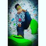 Profile Picture of Abhishek sharma (@__abhishek___sharma) on Instagram