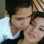 Profile Picture of Betzaira Ortega (@emely.nicasio) on Instagram