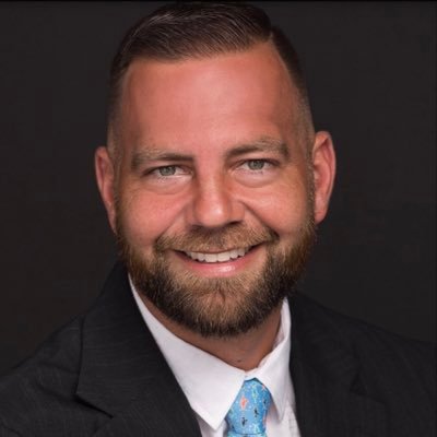 Profile Picture of Brian Ancona (@AskAncona) on Twitter