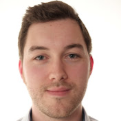 Profile Picture of Liam Farrell (@liamfarrell3870) on Youtube