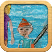 Profile Picture of Conner Haines (@connerflipflopgames) on Youtube