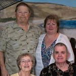 Profile Picture of Jeff Parnell (@jefflpar) on Instagram