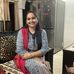 Profile Picture of Anjum Hussain (@anjum.hussain.942) on Facebook